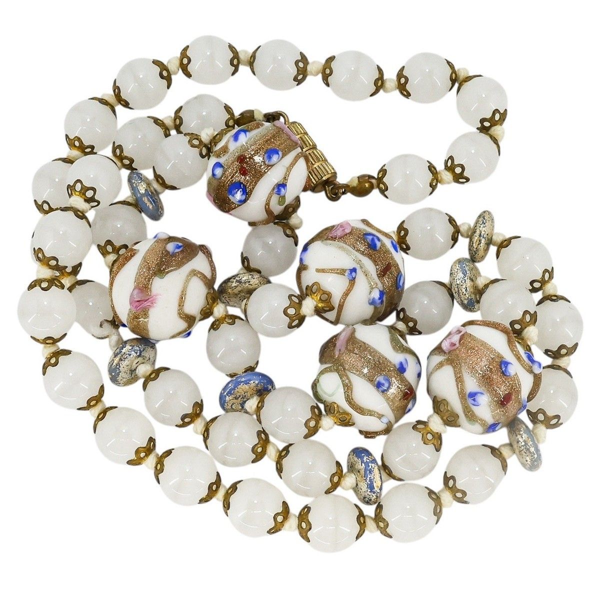 A Light Mood Jewelry