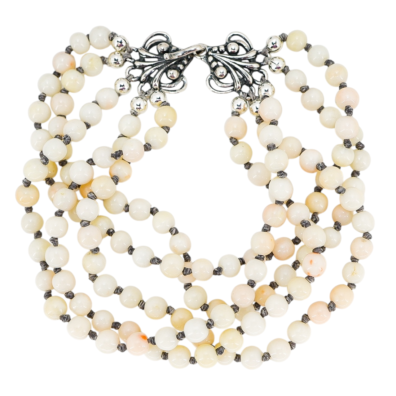 A Light Mood Jewelry