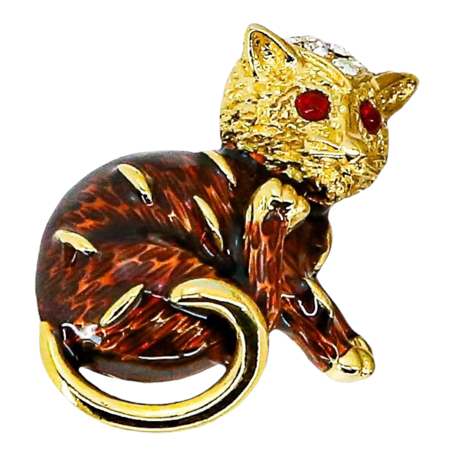 Signed Or Attributed Pieces