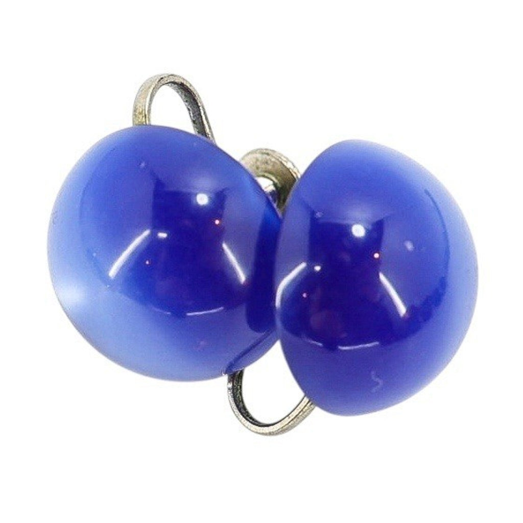 MOD MCM Vintage Plastic Jewelry Lot Cellulose Acetate Moonglow Lucite