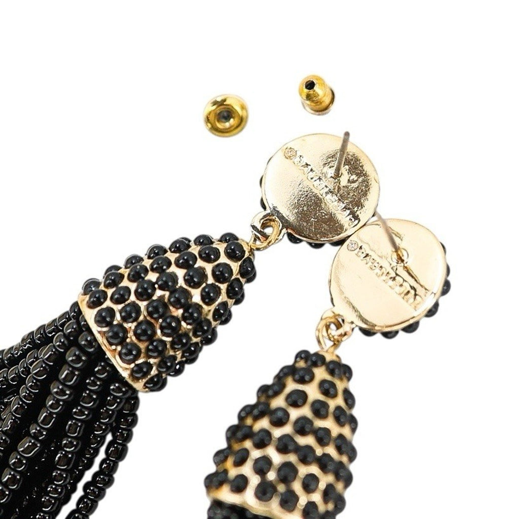 Fashion Jewelry Lot Y2K Boho Chic Glam Eclectic Brass Tone Asian Bold Statement