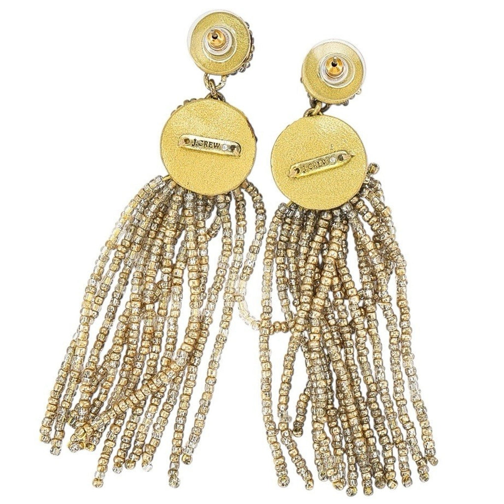 Fashion Jewelry Lot Y2K Boho Chic Glam Eclectic Brass Tone Asian Bold Statement